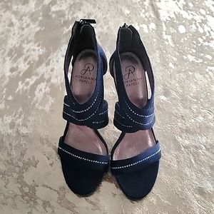 Adrianna Papell Shoes Size 8.5